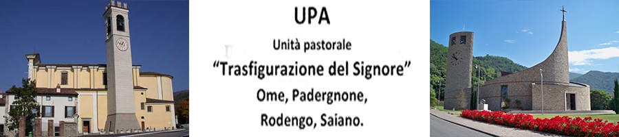 Upa-1-ok