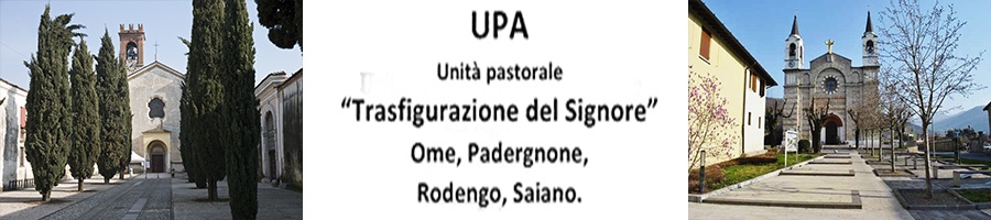 Upa-2-ok