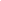 Click to enlarge image Ospedale01.jpeg